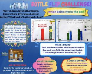 Poster Competition